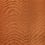 Moire Wall Covering Arte Sunset Orange 15012A