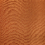 Wandverkleidung Moire Arte Sunset Orange 15012A