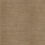 Ténéré Wall Covering Arte Prairie Sand 74020