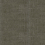 Ténéré Wall Covering Arte Burnt Olive 74021