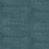 Ténéré Wall Covering Arte Grey Teal 74023