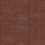 Wandverkleidung Ténéré Arte Picante Red 74025