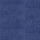 Ténéré Wall Covering Arte Sodalite Blue 74026