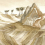 Carta da parati panoramica Zerzura Arte Limestone Dune 74061