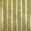 Ponti Wallpaper Osborne and Little Gold W6040/02