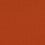 Tissu Atlantic Gabriel Corail Atlantic - 63034