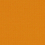 Atlantic Fabric Gabriel Orangeade Atlantic - 63055