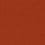 Tissu Atlantic Gabriel Terracotta Atlantic - 63057