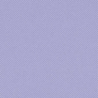 Tissu Atlantic