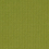 Atlantic Fabric Gabriel Olive Atlantic - 68054