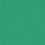 Tissu Atlantic Gabriel Jade Atlantic - 68276