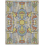 Teppich Vetro 2 Yo2 Bleu VE3.02.2-ZEST FELT-300x225