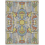 Vetro 2 Rug Yo2 Bleu VE3.02.2-ZEST FELT-300x225