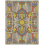Teppich Vetro 2 Yo2 Multi VE3.02.3-ZEST FELT-300x225