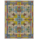 Tappeti Vetro 3 Yo2 Multi VE3.03.1-ZEST FELT-200x300