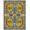 Vetro 4 Rug Yo2 Jaune VE3.04.1-ZEST FELT-300x225