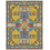 Vetro 4 Rug Yo2 Multi VE3.04.3-ZEST FELT-300x225