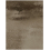Slash Limits 1 Rug Yo2 Taupe SL3.01.1-FOLLY SOFT-200x300