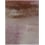 Slash Limits 1 Rug Yo2 Grenat SL3.01.2-FOLLY SOFT-200x300