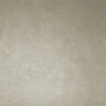 Carta da parati Mako