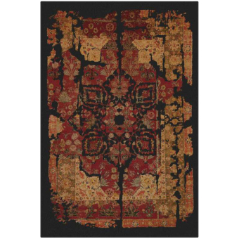 Babele Rug