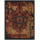 Babele Rug Yo2 Orange BA3.01.1-FOLLY SOFT-300x200