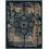 Babele Rug Yo2 Bleu BA3.01.2-FOLLY SOFT-300x200