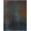 Tapis Slash Limits 2 Yo2 Bleu SL3.02.1-FOLLY SOFT-200x300
