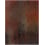Tapis Slash Limits 2 Yo2 Rouge SL3.02.2-FOLLY SOFT-200x300