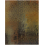 Alfombras Slash Limits 2 Yo2 Jaune SL3.02.3-FOLLY SOFT-200x300