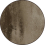 Slash Limits 1 Rond Rug Yo2 Taupe SL3.01.1-FOLLY SOFT-200