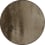 Tapis Slash Limits 1 Rond Yo2 Taupe SL3.01.1-FOLLY SOFT-200