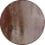 Tapis Slash Limits 1 Rond Yo2 Grenat SL3.01.2-FOLLY SOFT-200