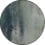 Tapis Slash Limits 1 Rond Yo2 Vert SL3.01.3-FOLLY SOFT-200