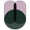 Tapis Imagine 1 Yo2 Rose IG3.01.1-FOLLY SOFT-280x200