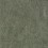 Carta da parati Mako Vinyl Osborne and Little Anthracite W6331/05