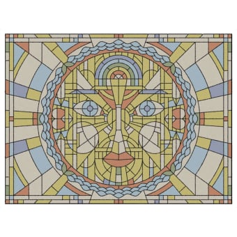 Alfombras Vetro 1