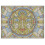 Vetro 1 Rug Yo2 Bleu VE3.01.2-ZEST FELT-200x300