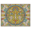 Vetro 1 Rug Yo2 Vert VE3.01.3-ZEST FELT-200x300