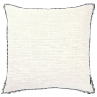 Cabourg Cushion