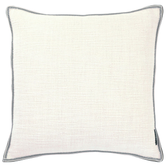 Coussin Cabourg