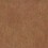 Papel pintado Mako Vinyl Osborne and Little Carmin W6331/06