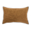 Cabourg Cushion Maison Casamance Ambre CO43010+CO40X60PES