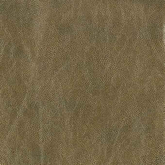 Carta da parati Mako Vinyl
