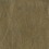 Papel pintado Mako Vinyl Osborne and Little Café W6331/07