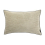 Cabourg Cushion Maison Casamance Sable CO43011+CO40X60PES