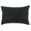 Coussin Cabourg Maison Casamance Carbone CO43012+CO40X60PES