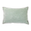 Coussin Cabourg Maison Casamance Opaline CO43013+CO40X60PES