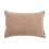 Cabourg Cushion Maison Casamance Nude CO43014+CO40X60PES