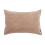 Coussin Cabourg Maison Casamance Nude CO43014+CO40X60PES